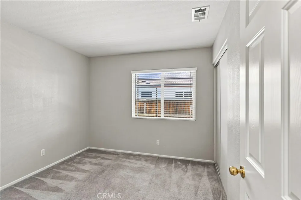 4330 Amber Ridge Hemet, CA 92545