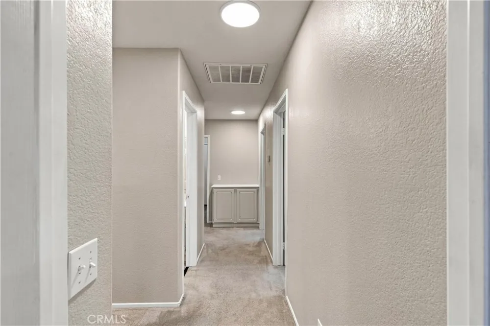 4330 Amber Ridge Hemet, CA 92545