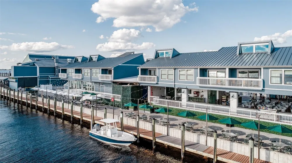 10161 OWL HEAD CIRCLE Port Charlotte, FL 33981