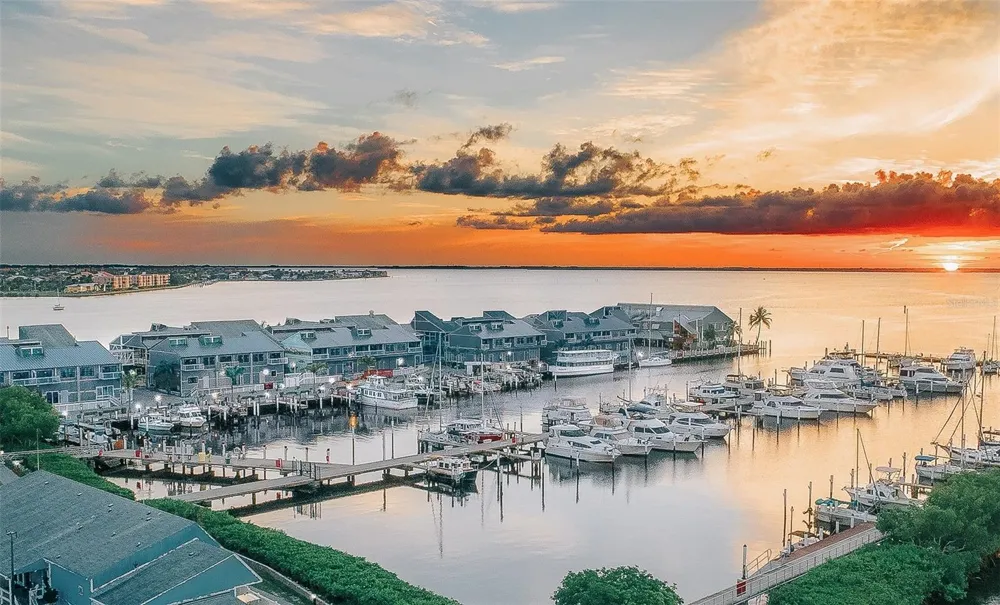 10161 OWL HEAD CIRCLE Port Charlotte, FL 33981