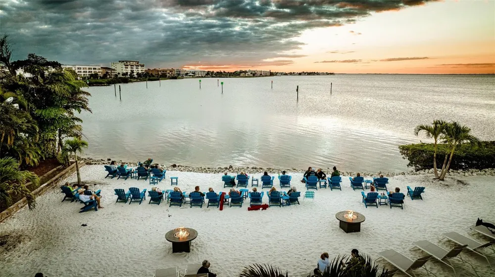 10161 OWL HEAD CIRCLE Port Charlotte, FL 33981
