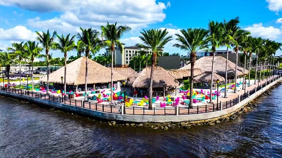 10161 OWL HEAD CIRCLE Port Charlotte, FL 33981