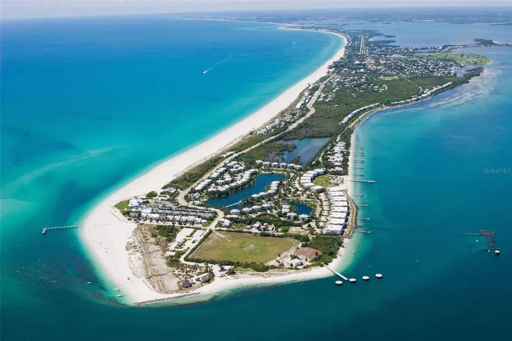 10161 OWL HEAD CIRCLE Port Charlotte, FL 33981