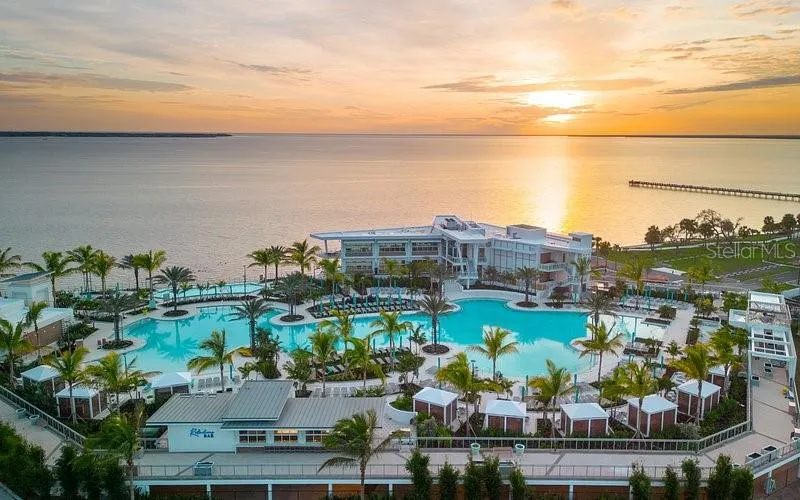 10161 OWL HEAD CIRCLE Port Charlotte, FL 33981