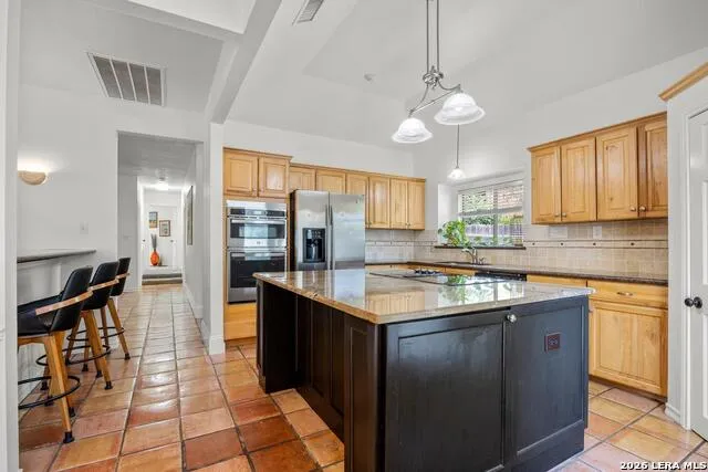 6943 WASHITA WAY San Antonio, TX 78256