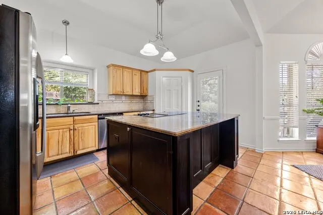6943 WASHITA WAY San Antonio, TX 78256