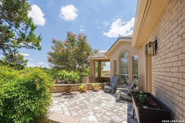 6943 WASHITA WAY San Antonio, TX 78256