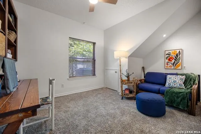 6943 WASHITA WAY San Antonio, TX 78256