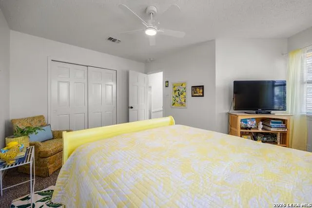 6943 WASHITA WAY San Antonio, TX 78256