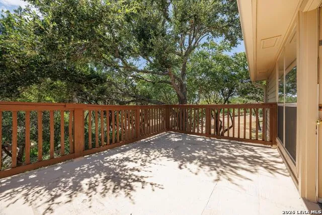 6943 WASHITA WAY San Antonio, TX 78256