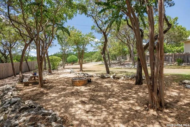 6943 WASHITA WAY San Antonio, TX 78256