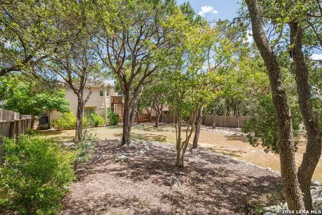 6943 WASHITA WAY San Antonio, TX 78256