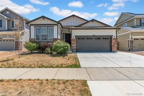 6045 Lynx Creek