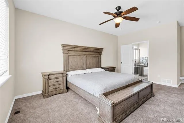 6045 Lynx Creek Frederick, CO 80516
