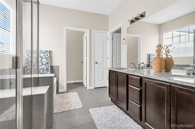 6045 Lynx Creek Frederick, CO 80516