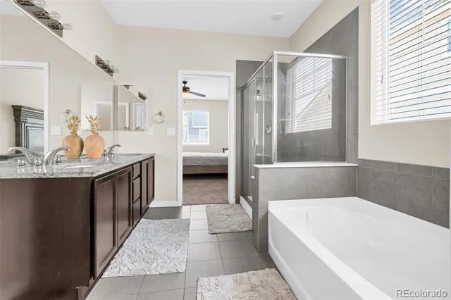 6045 Lynx Creek Frederick, CO 80516