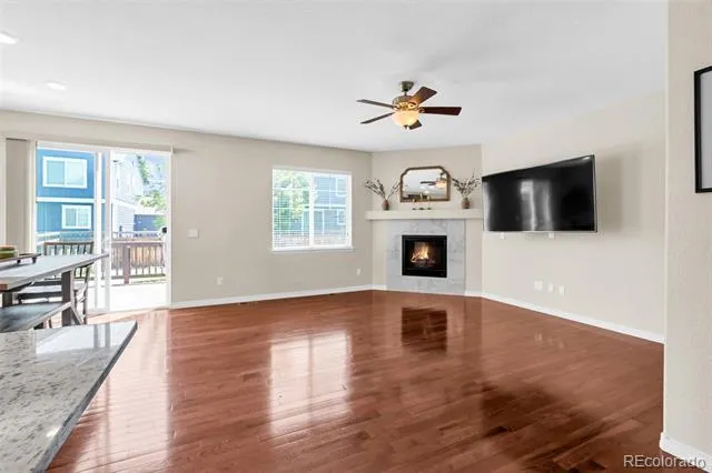 6045 Lynx Creek Frederick, CO 80516