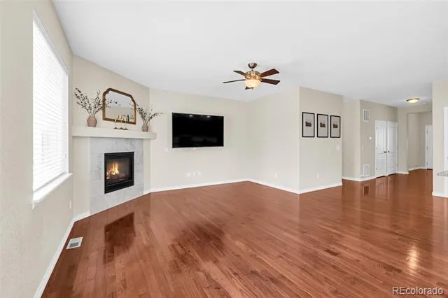 6045 Lynx Creek Frederick, CO 80516