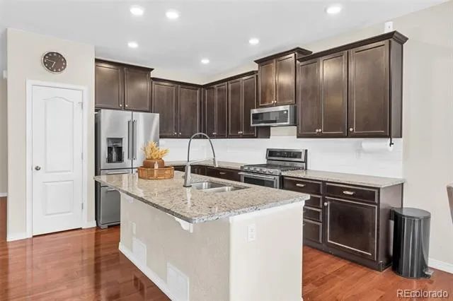 6045 Lynx Creek Frederick, CO 80516