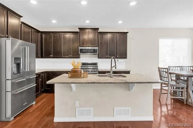 6045 Lynx Creek Frederick, CO 80516