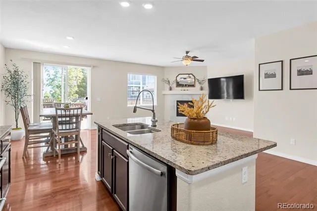 6045 Lynx Creek Frederick, CO 80516