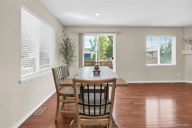 6045 Lynx Creek Frederick, CO 80516