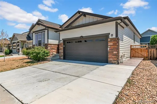 6045 Lynx Creek Frederick, CO 80516