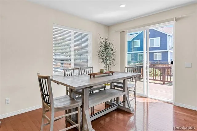 6045 Lynx Creek Frederick, CO 80516