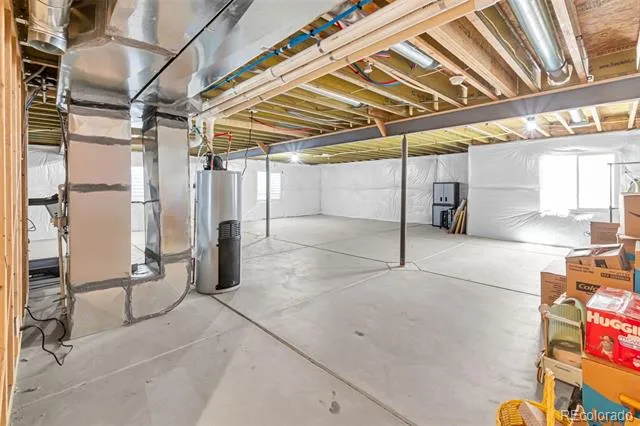 6045 Lynx Creek Frederick, CO 80516