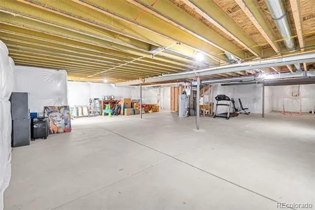 6045 Lynx Creek Frederick, CO 80516