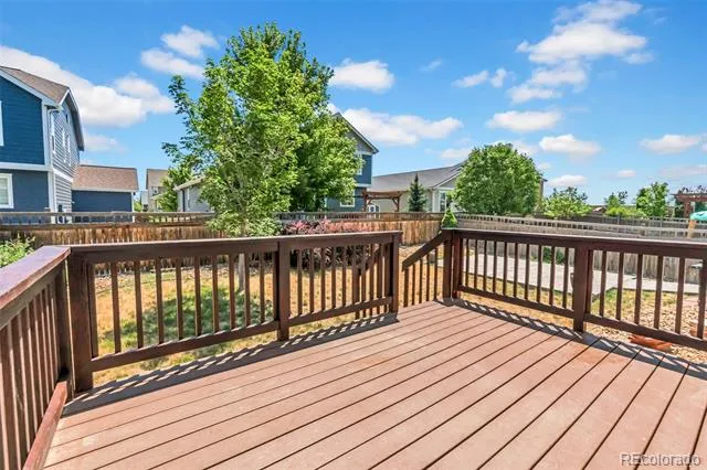 6045 Lynx Creek Frederick, CO 80516