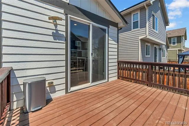 6045 Lynx Creek Frederick, CO 80516