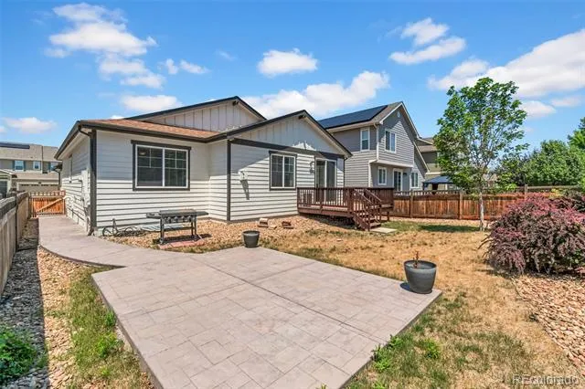 6045 Lynx Creek Frederick, CO 80516