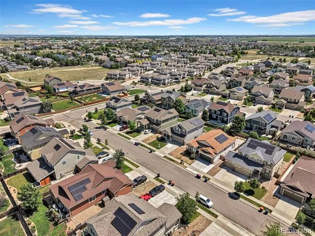 6045 Lynx Creek Frederick, CO 80516