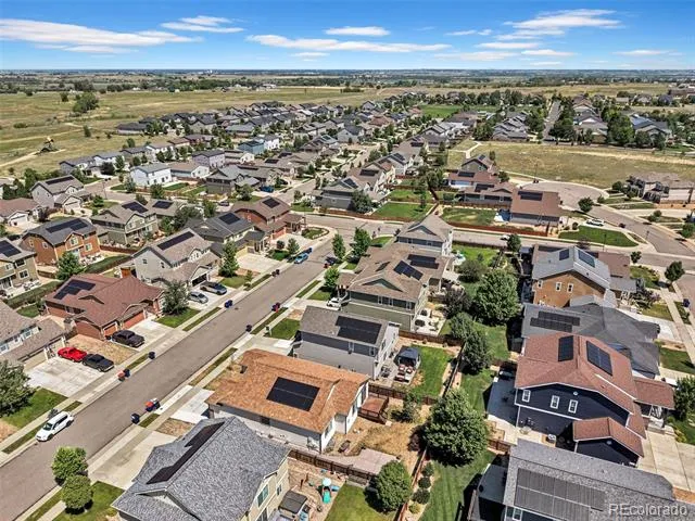 6045 Lynx Creek Frederick, CO 80516