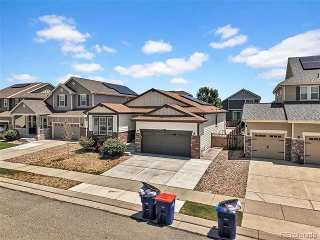 6045 Lynx Creek Frederick, CO 80516