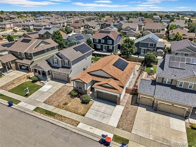 6045 Lynx Creek Frederick, CO 80516