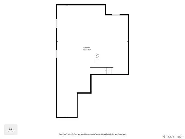 6045 Lynx Creek Frederick, CO 80516