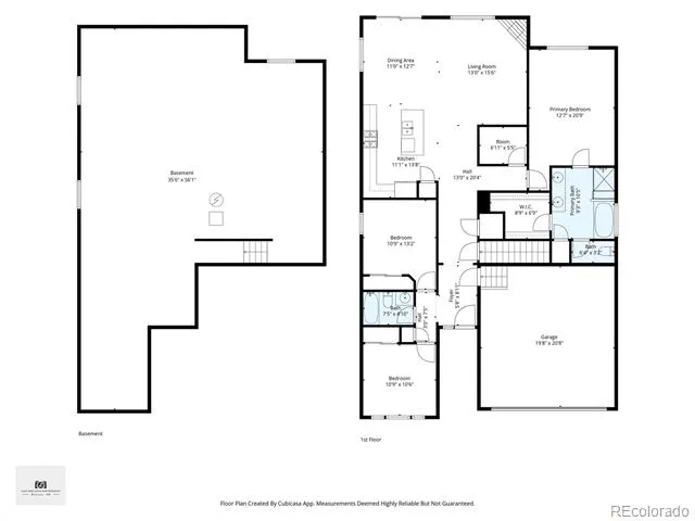6045 Lynx Creek Frederick, CO 80516