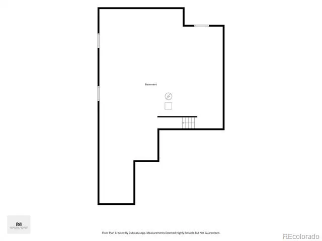 6045 Lynx Creek Frederick, CO 80516