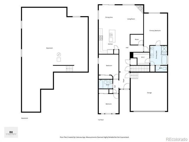 6045 Lynx Creek Frederick, CO 80516