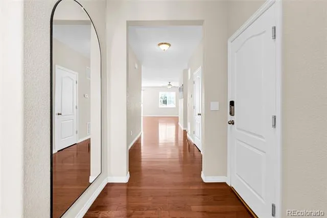 6045 Lynx Creek Frederick, CO 80516
