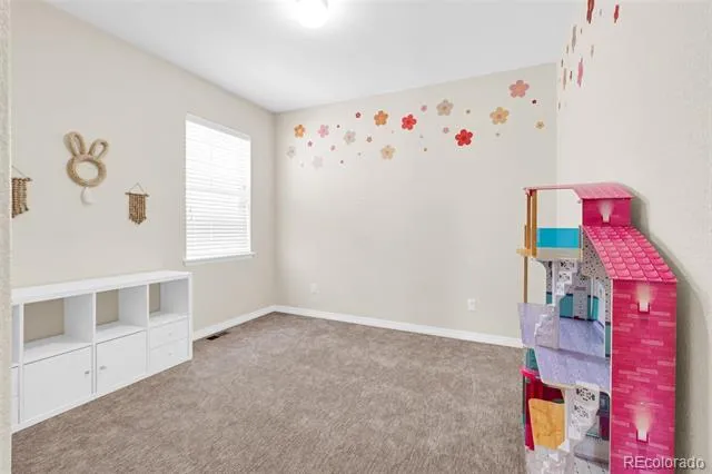 6045 Lynx Creek Frederick, CO 80516