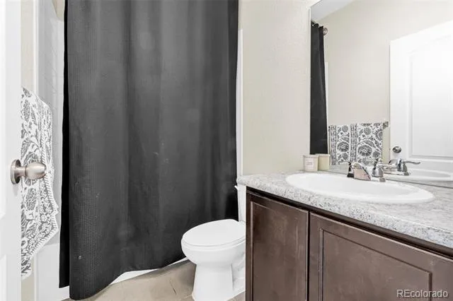 6045 Lynx Creek Frederick, CO 80516