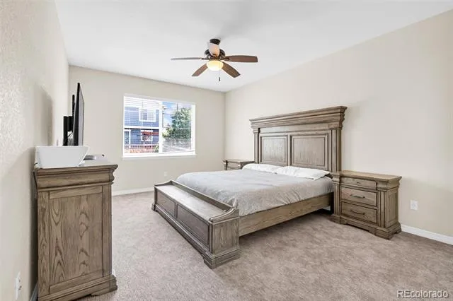 6045 Lynx Creek Frederick, CO 80516