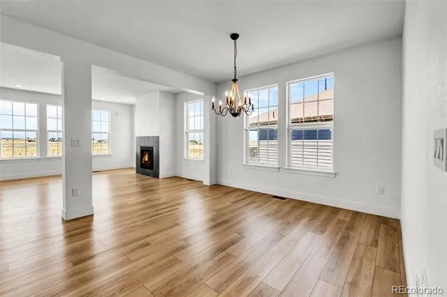 3309 Bluestem Street Dacono, CO 80514