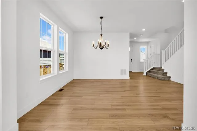 3309 Bluestem Street Dacono, CO 80514