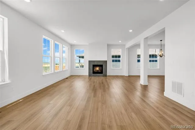 3309 Bluestem Street Dacono, CO 80514