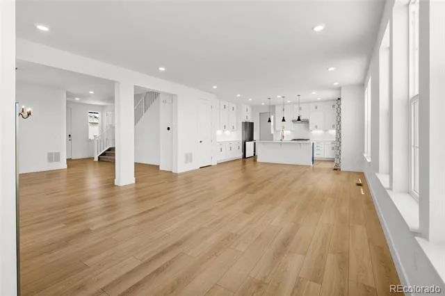 3309 Bluestem Street Dacono, CO 80514
