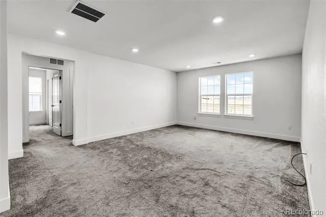 3309 Bluestem Street Dacono, CO 80514